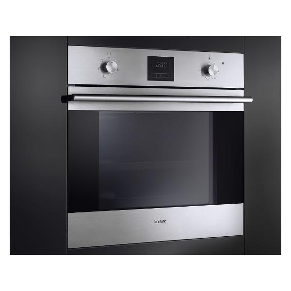 electric-oven-korting-okb-560-cfx-2