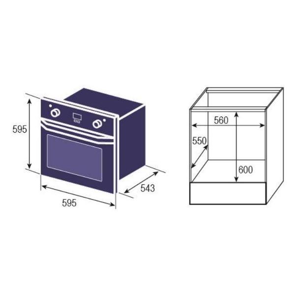 electric-oven-zigmund-shtain-e-153-b