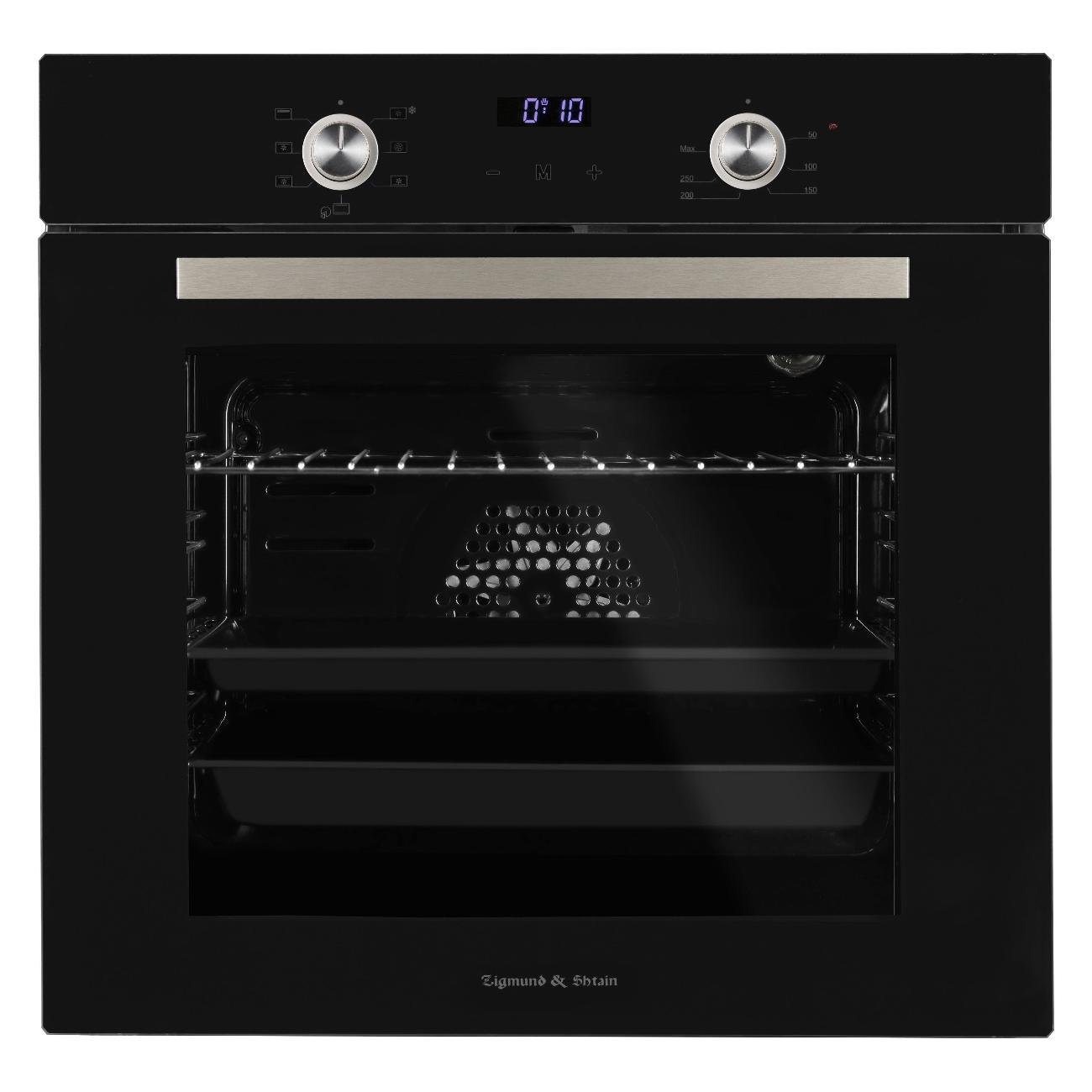 electric-oven-zigmund-shtain-e-153-b-2
