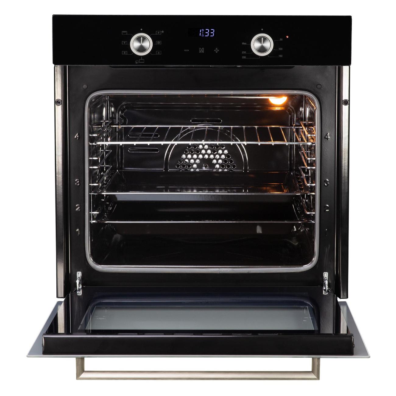 electric-oven-zigmund-shtain-e-153-b-3