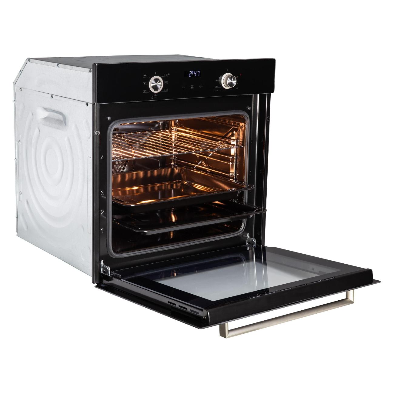 electric-oven-zigmund-shtain-e-153-b-4