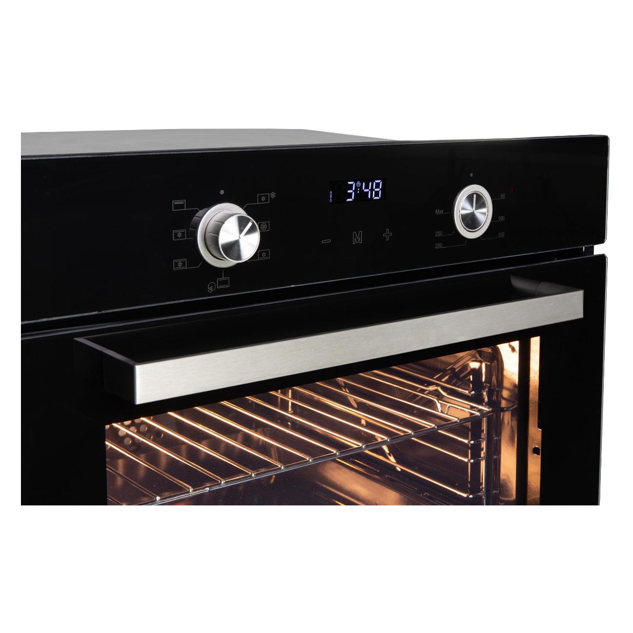 electric-oven-zigmund-shtain-e-153-b-5