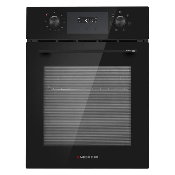 electric-oven-meferi-comfort-meo458bk