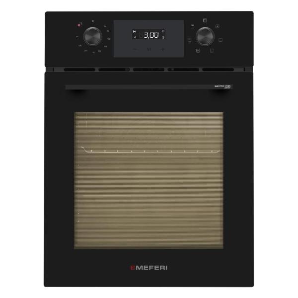 electric-oven-meferi-comfort-meo458bk-2