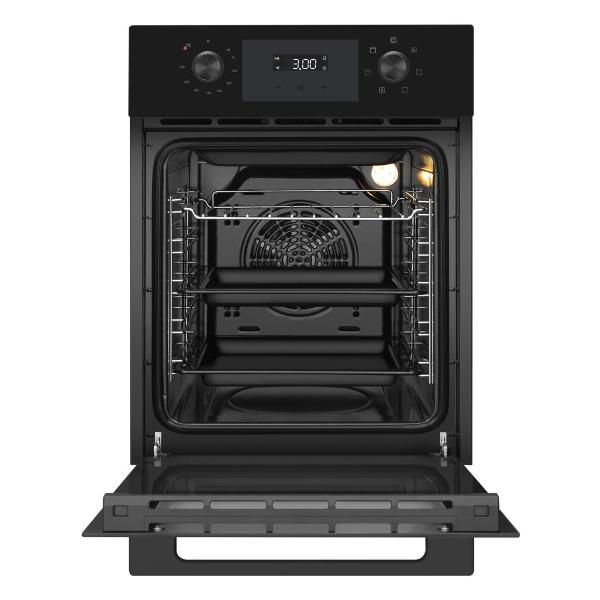 electric-oven-meferi-comfort-meo458bk-3