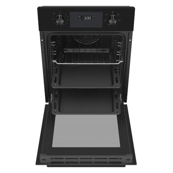 electric-oven-meferi-comfort-meo458bk-4
