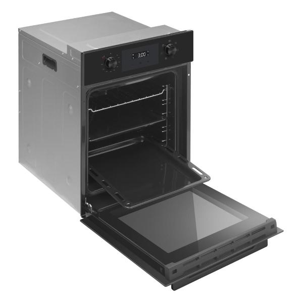 electric-oven-meferi-comfort-meo458bk-5