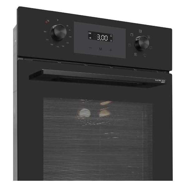 electric-oven-meferi-comfort-meo458bk-6