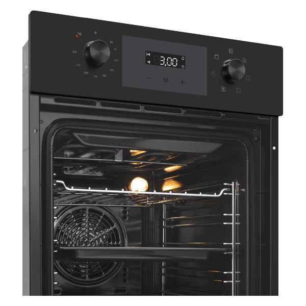 electric-oven-meferi-comfort-meo458bk-7