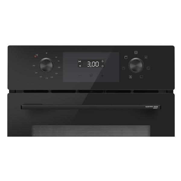 electric-oven-meferi-comfort-meo458bk-8