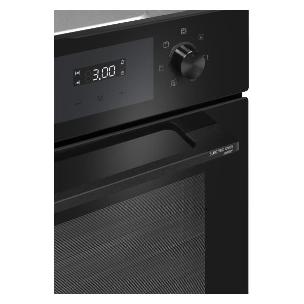 electric-oven-meferi-comfort-meo458bk-10