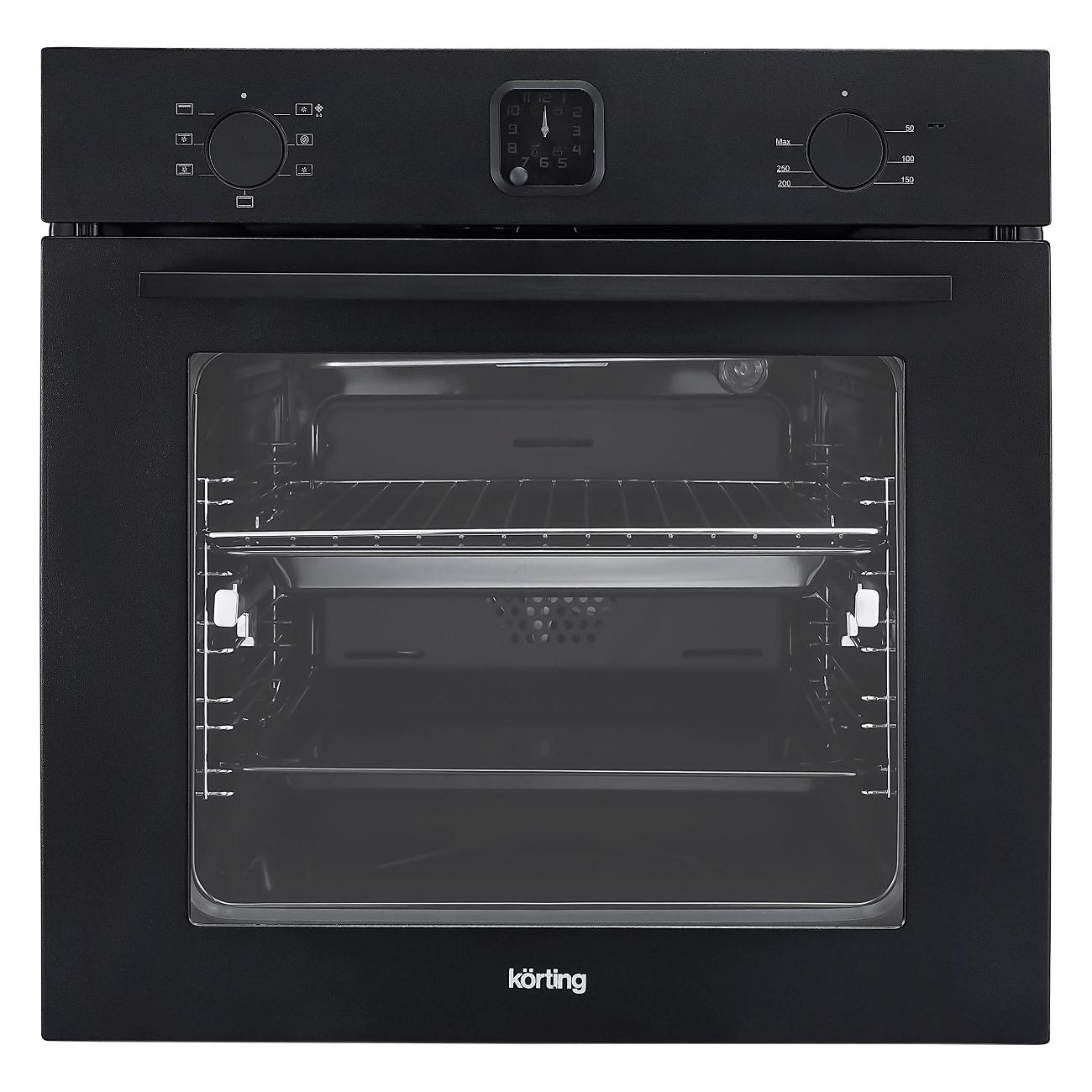 electric-oven-korting-okb-4701-cnrn