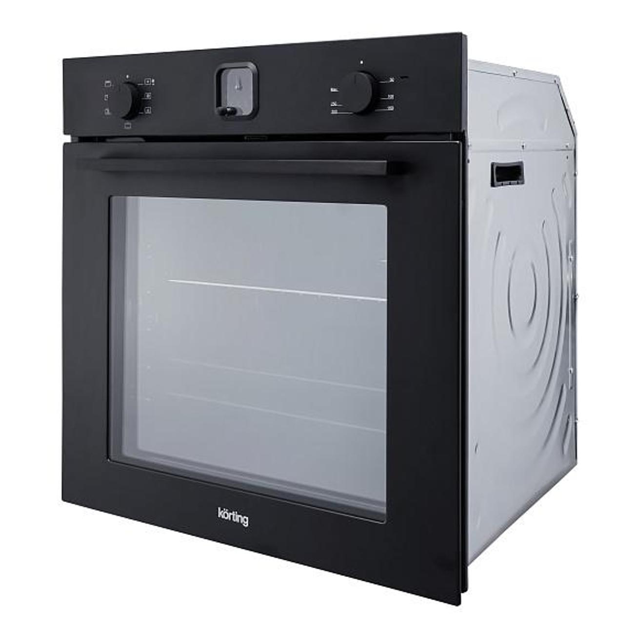 electric-oven-korting-okb-4701-cnrn-3