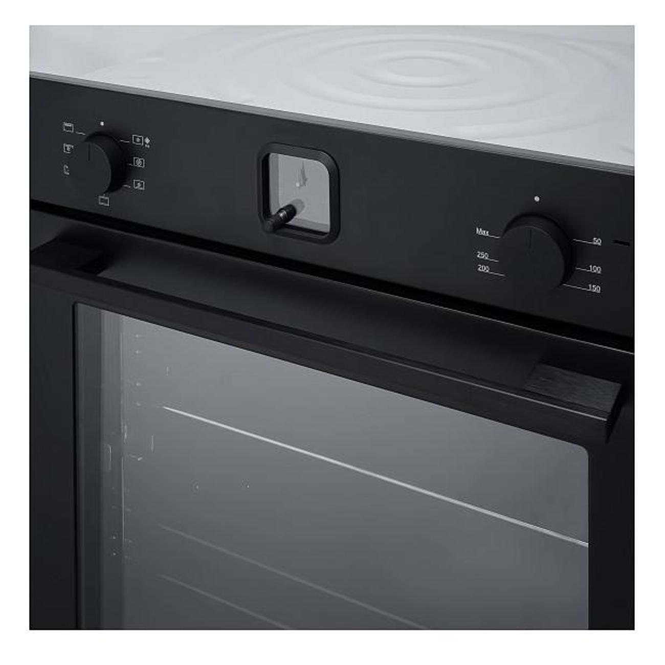 electric-oven-korting-okb-4701-cnrn-4