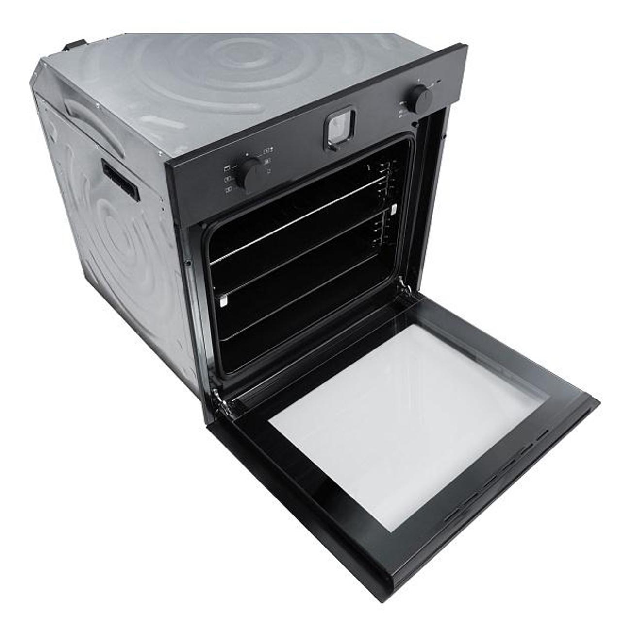 electric-oven-korting-okb-4701-cnrn-5