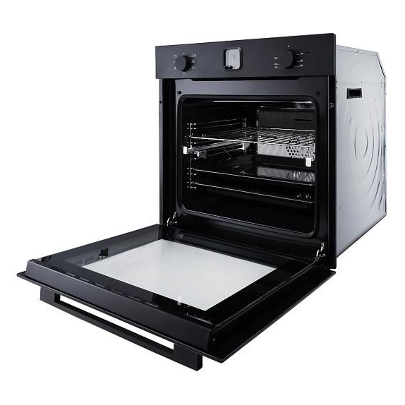 electric-oven-korting-okb-4701-cnrn-6