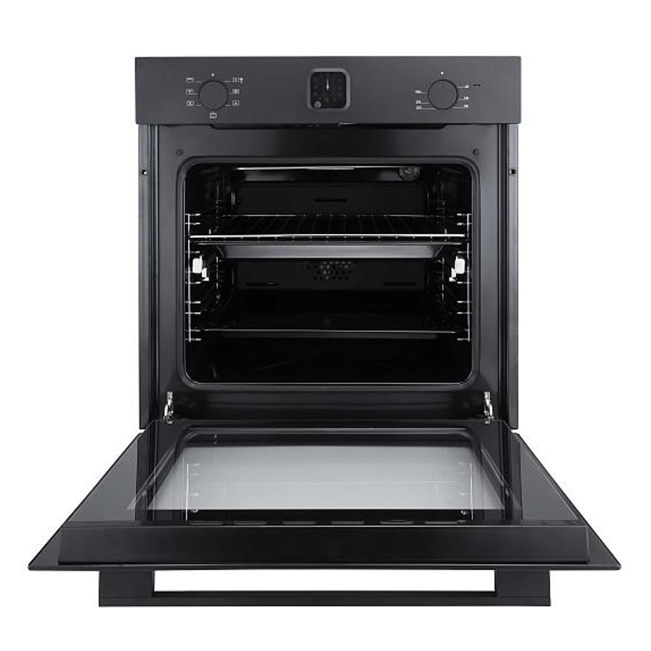 electric-oven-korting-okb-4701-cnrn-7