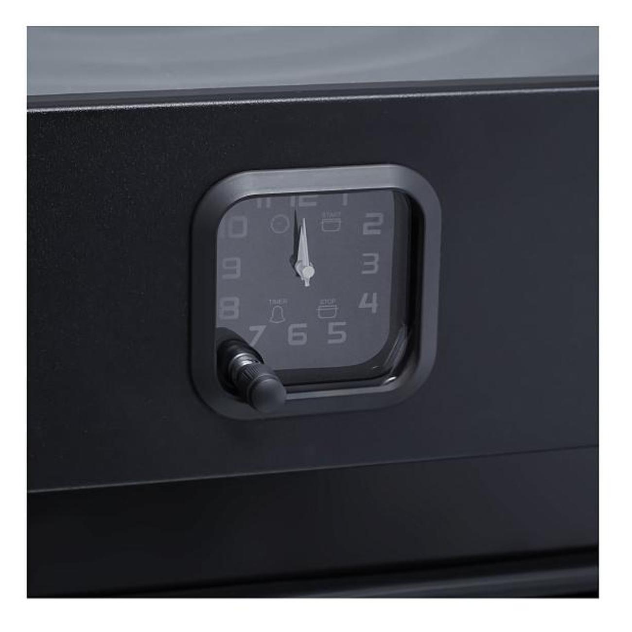electric-oven-korting-okb-4701-cnrn-8