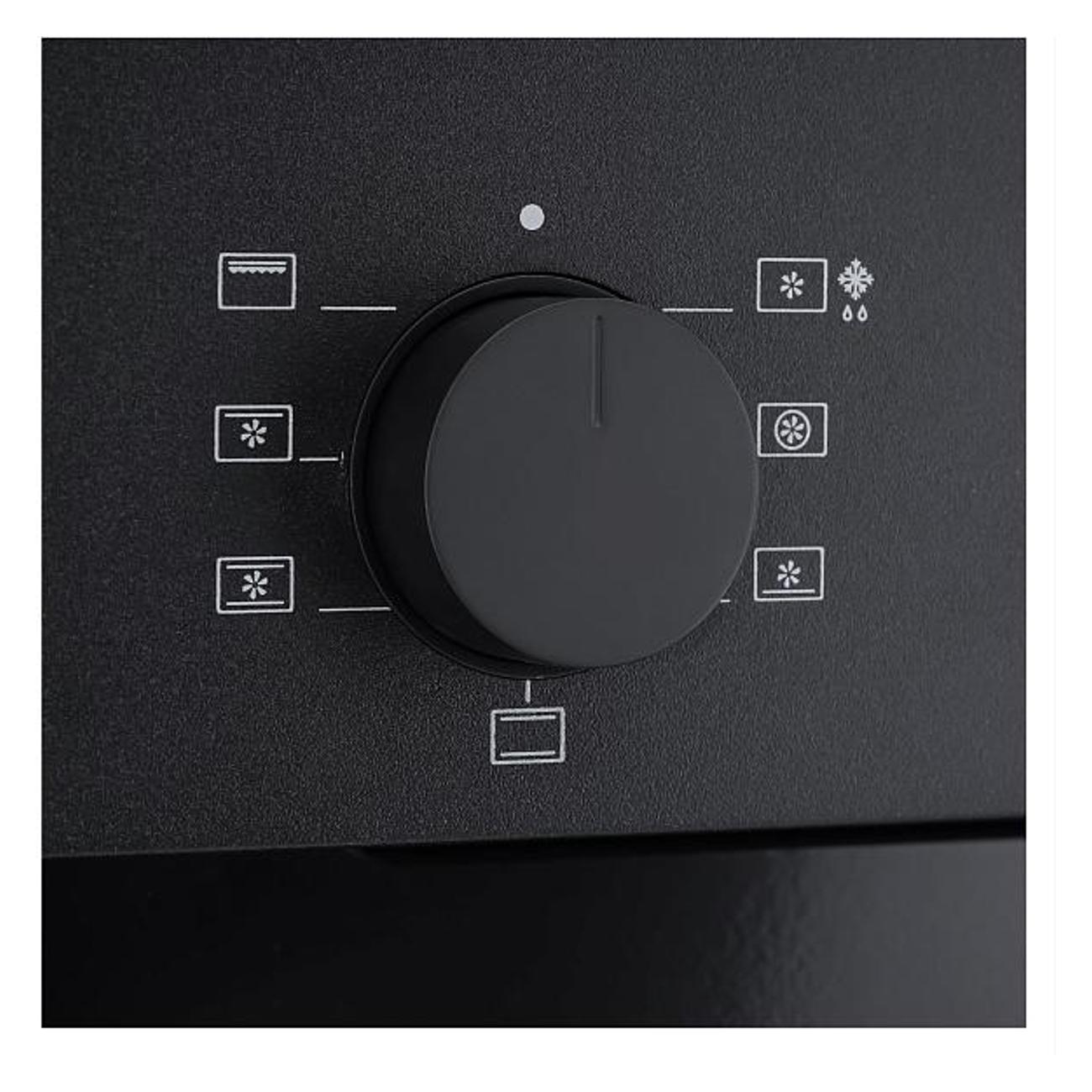 electric-oven-korting-okb-4701-cnrn-9