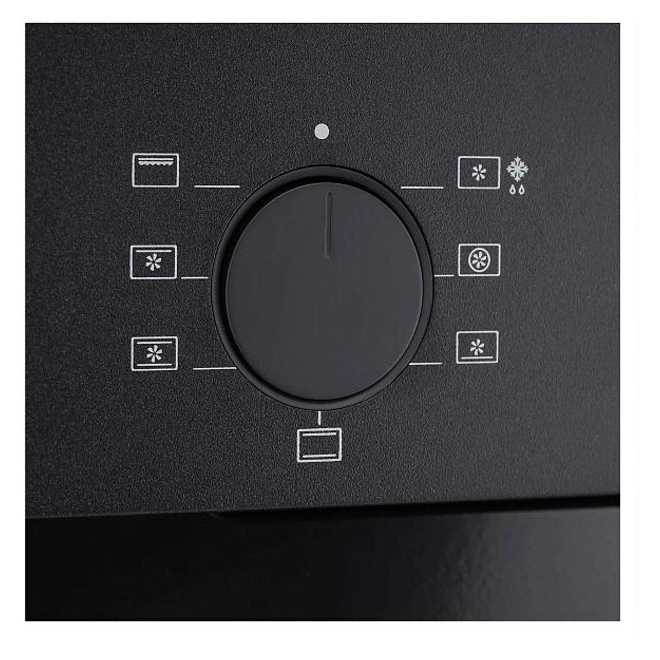 electric-oven-korting-okb-4701-cnrn-10
