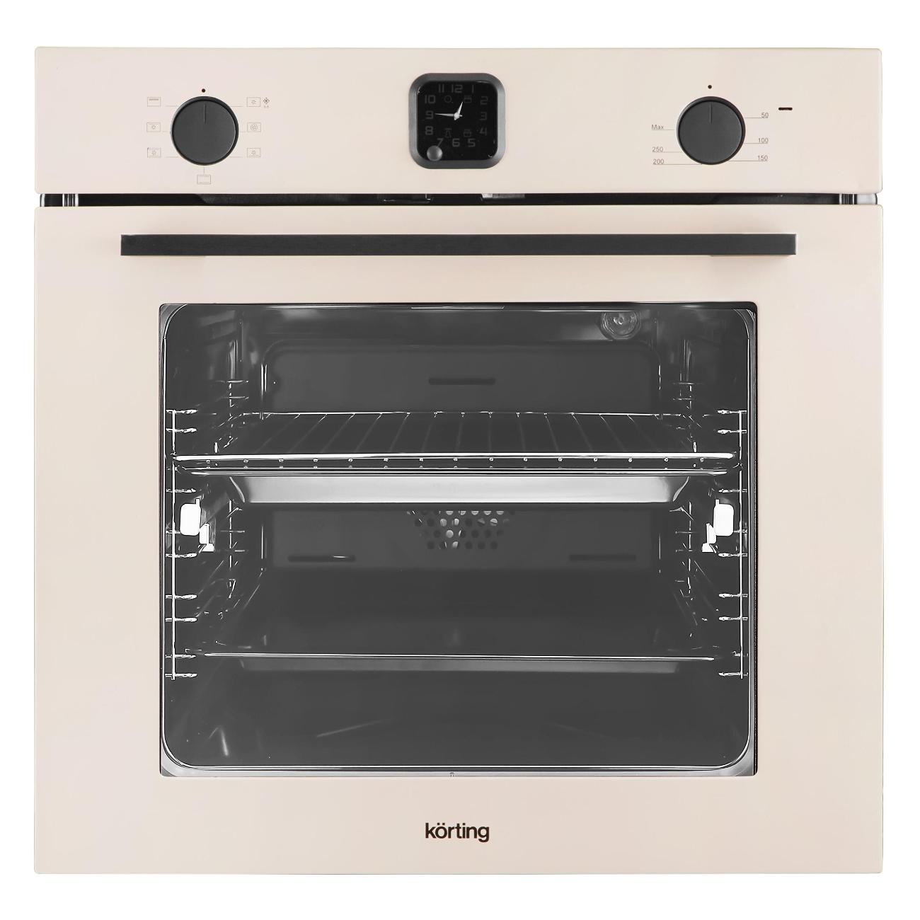 electric-oven-korting-okb-4701-cnrb