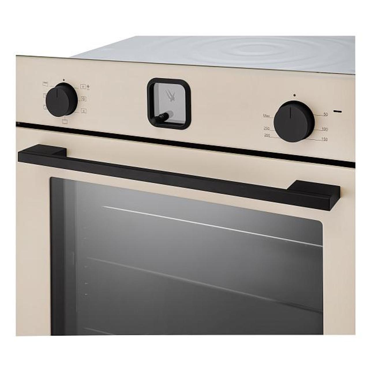 electric-oven-korting-okb-4701-cnrb-2