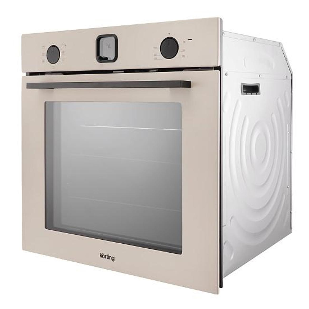 electric-oven-korting-okb-4701-cnrb-3