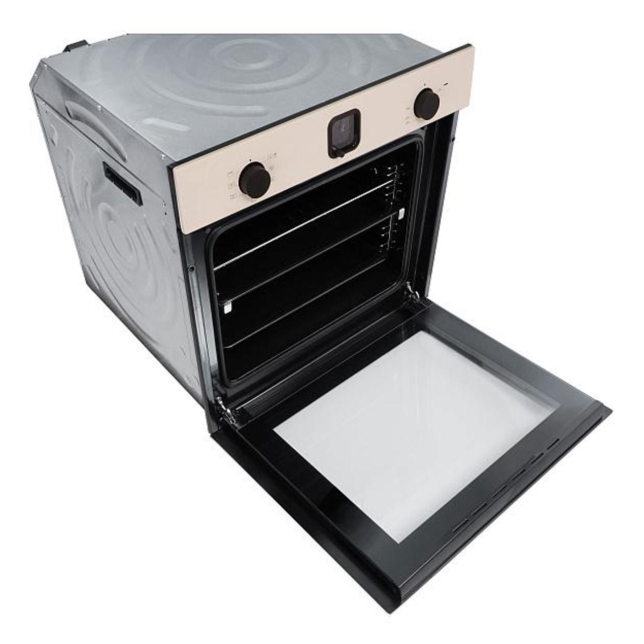 electric-oven-korting-okb-4701-cnrb-4