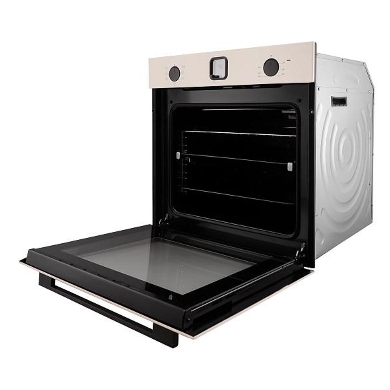 electric-oven-korting-okb-4701-cnrb-5