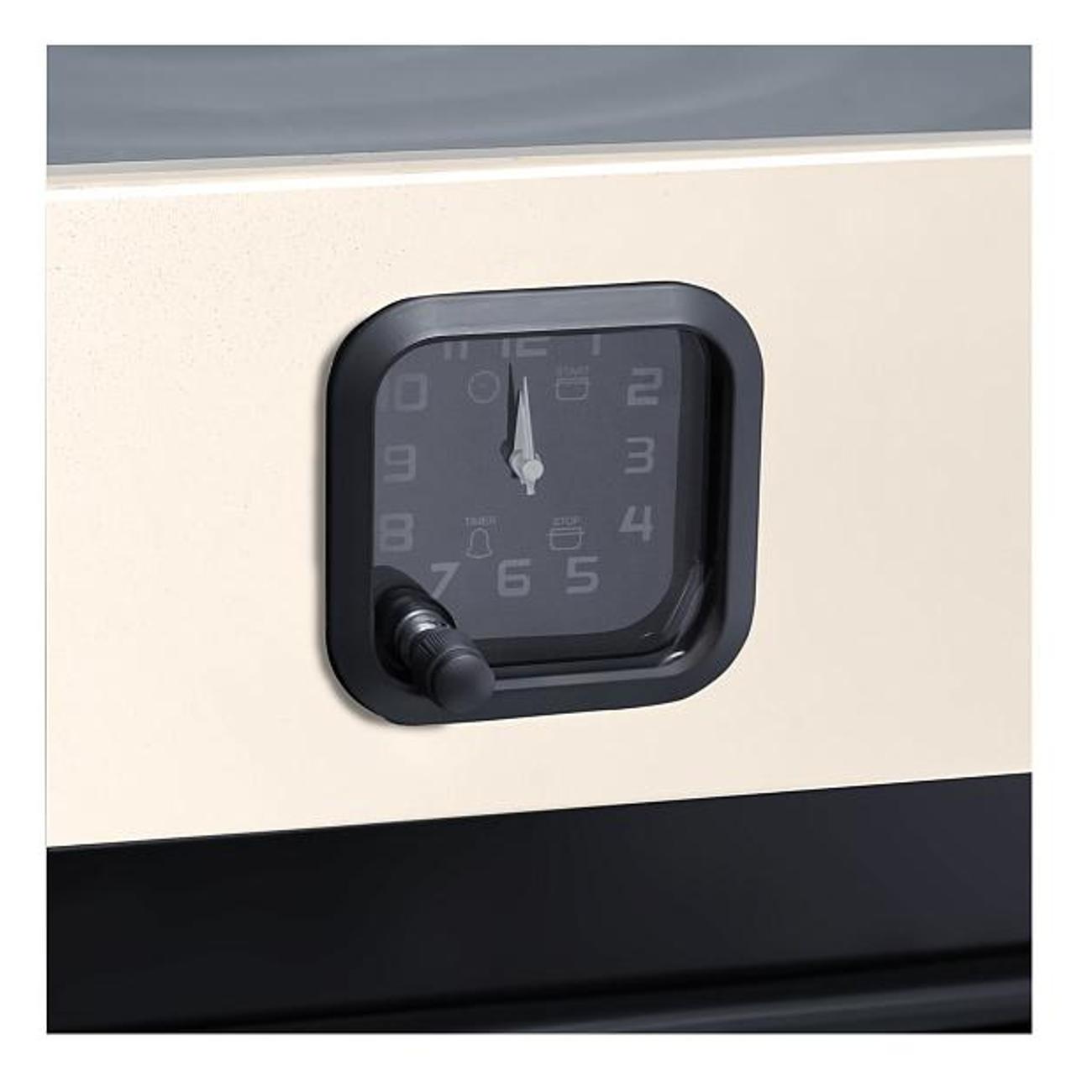 electric-oven-korting-okb-4701-cnrb-6