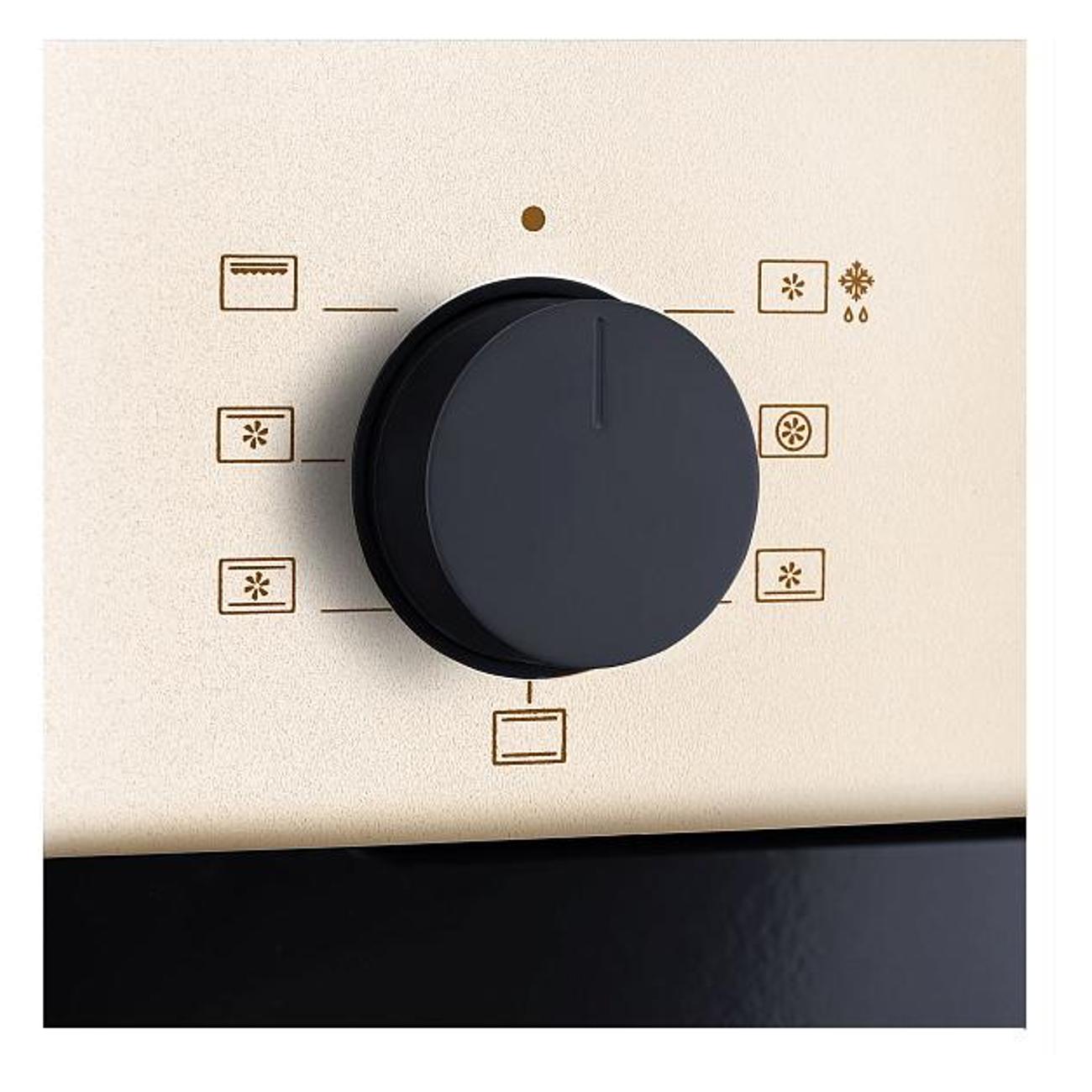 electric-oven-korting-okb-4701-cnrb-7