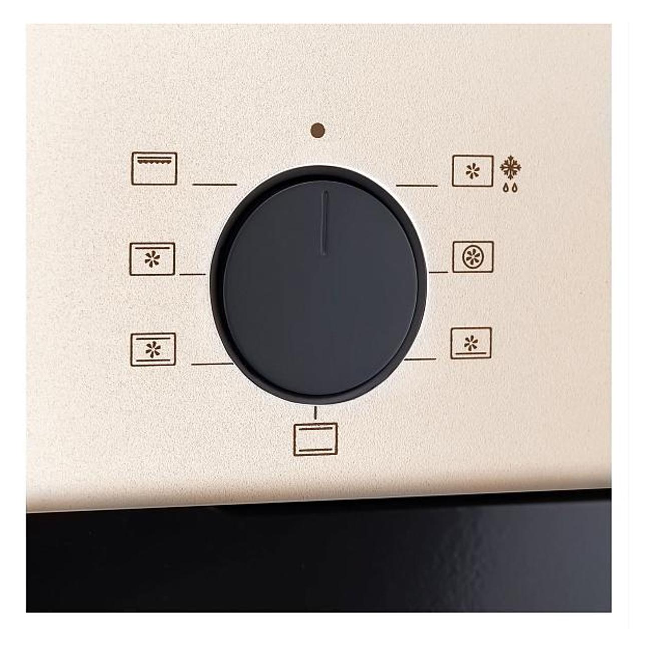 electric-oven-korting-okb-4701-cnrb-8