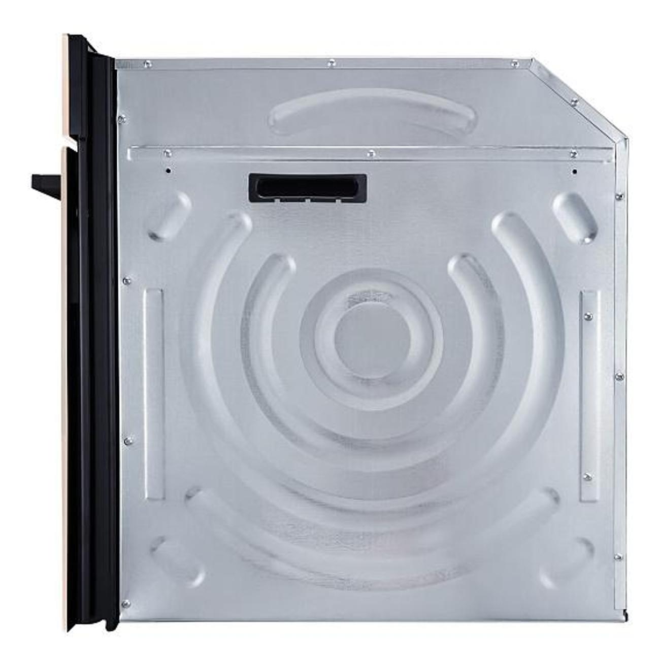 electric-oven-korting-okb-4701-cnrb-9
