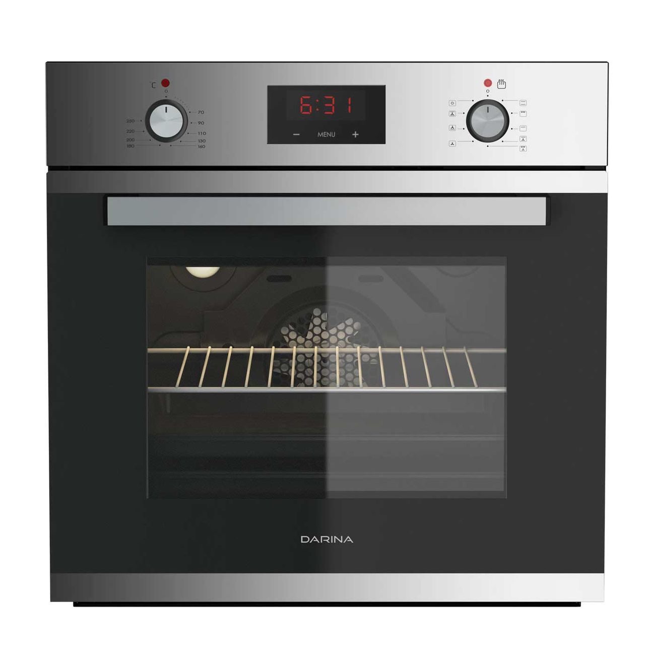 electric-oven-darina-1u5-bde-112-708-x5