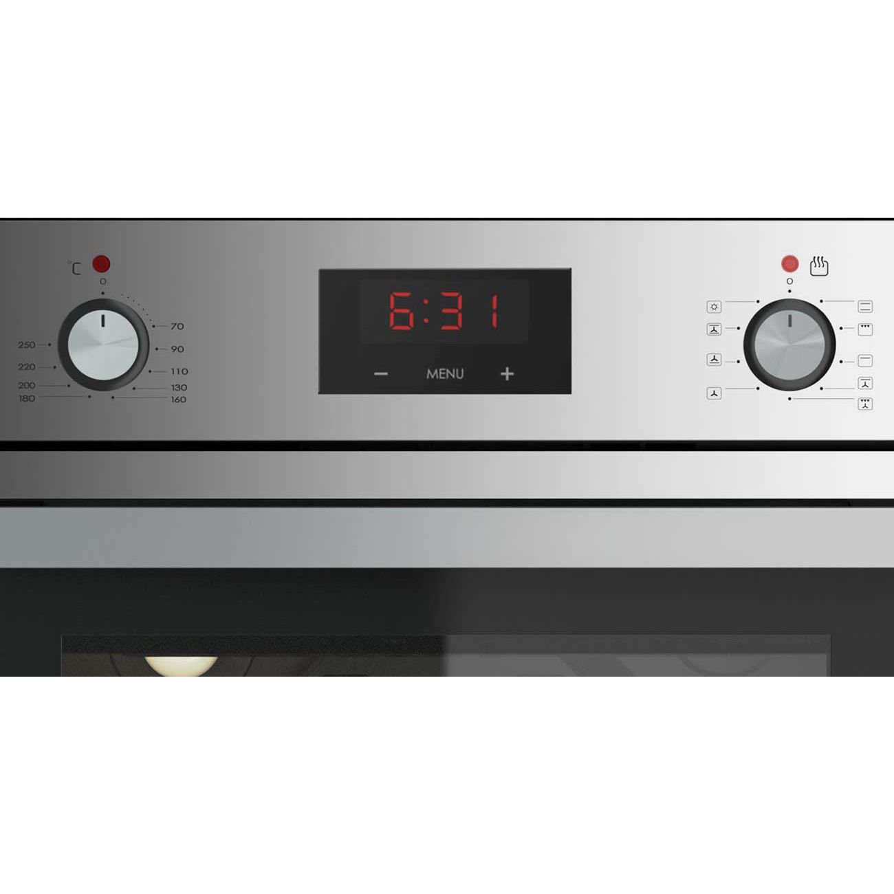 electric-oven-darina-1u5-bde-112-708-x5-2
