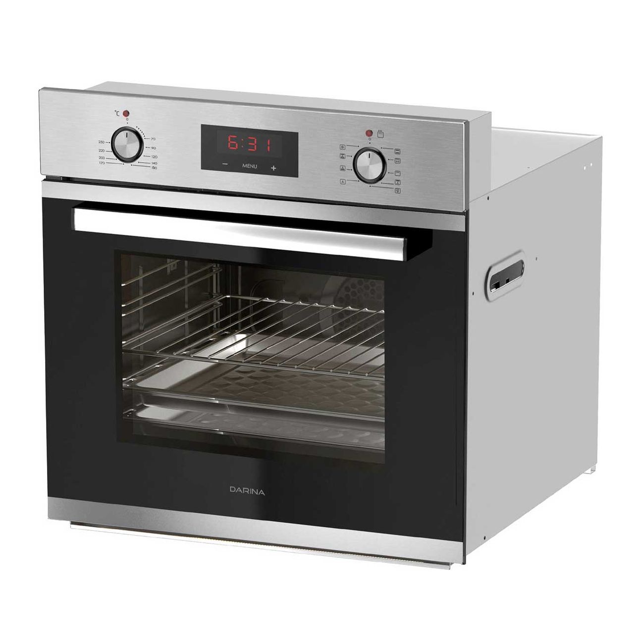 electric-oven-darina-1u5-bde-112-708-x5-3