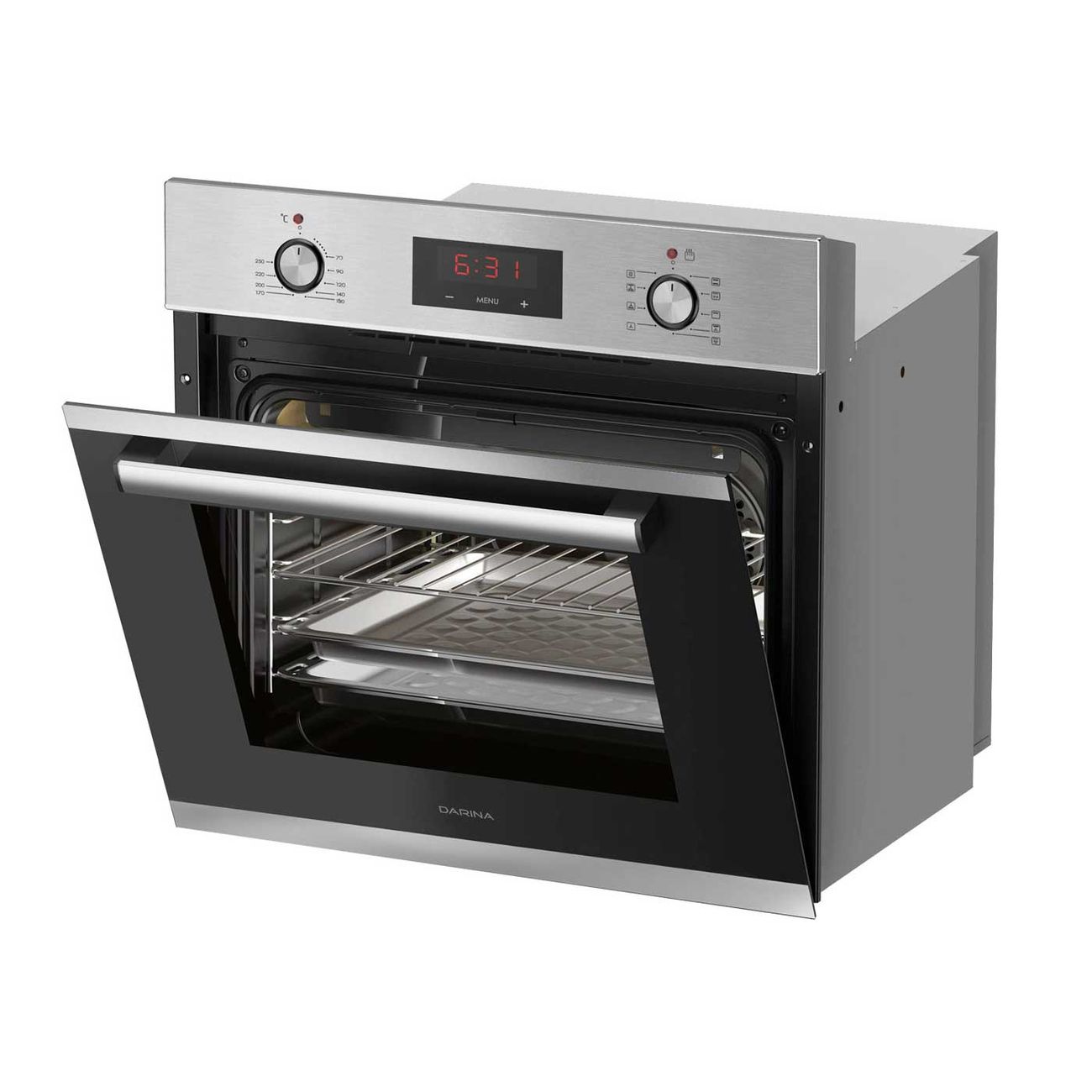 electric-oven-darina-1u5-bde-112-708-x5-4