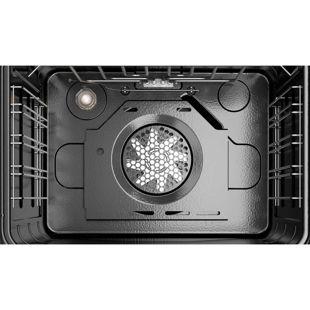 electric-oven-darina-1u5-bde-112-708-x5-7