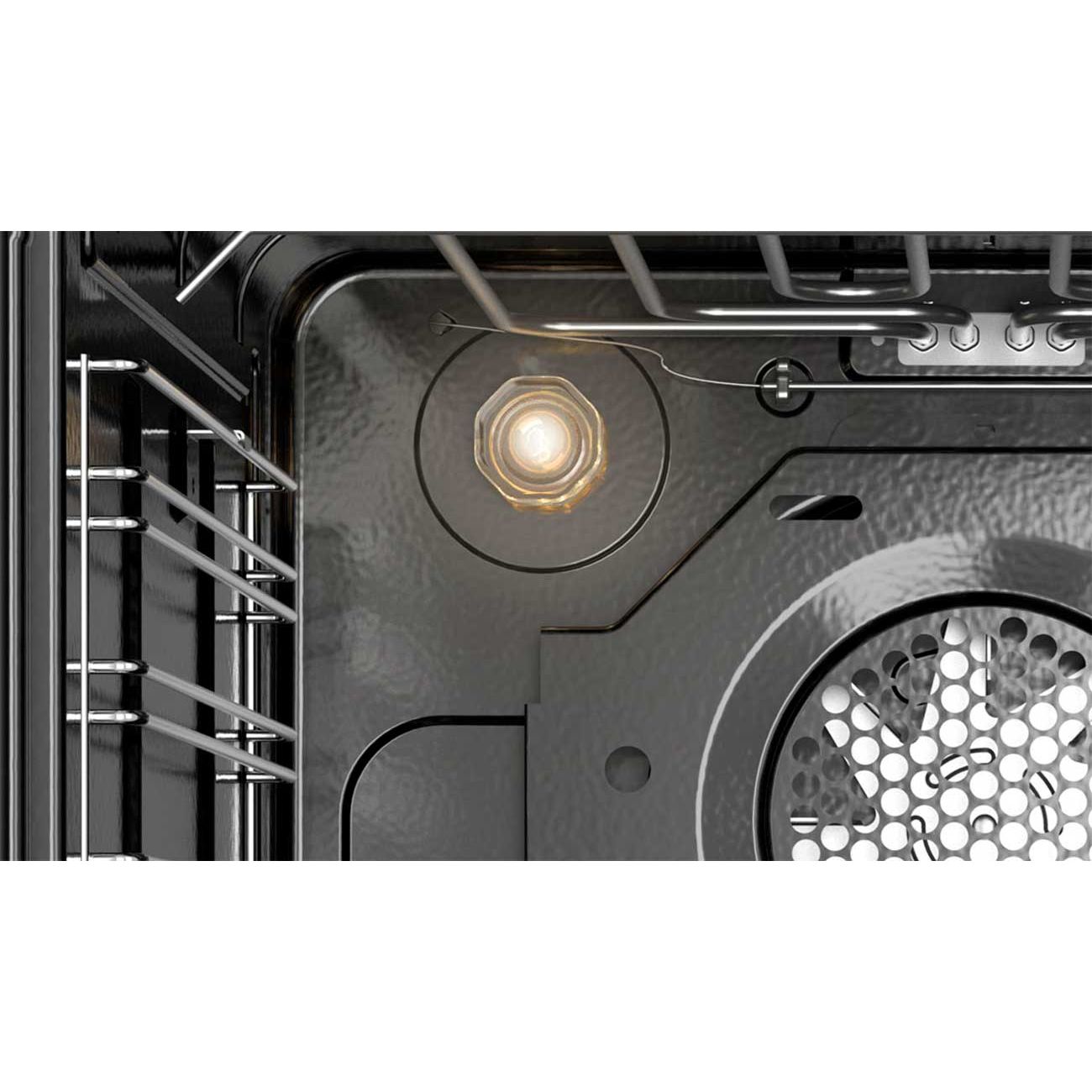 electric-oven-darina-1u5-bde-112-708-x5-9