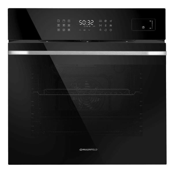 electric-oven-maunfeld-eoeh7615stb