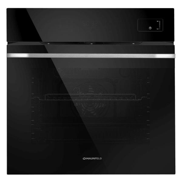 electric-oven-maunfeld-eoeh7615stb-2
