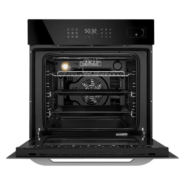 electric-oven-maunfeld-eoeh7615stb-4