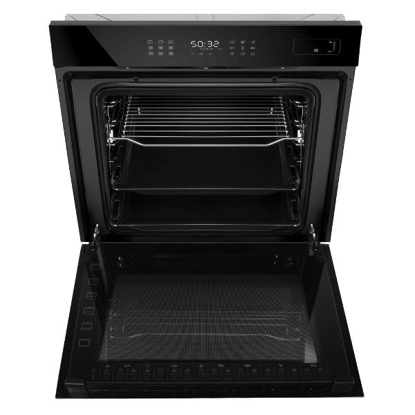 electric-oven-maunfeld-eoeh7615stb-5
