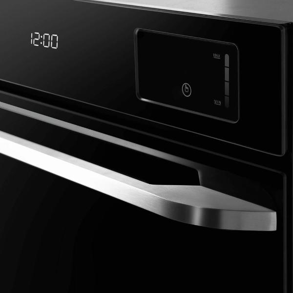 electric-oven-maunfeld-eoeh7615stb-8