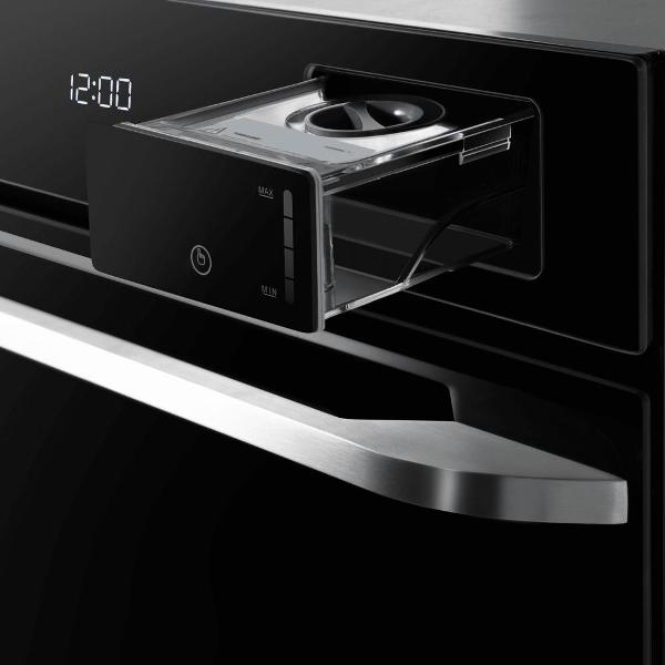 electric-oven-maunfeld-eoeh7615stb-9