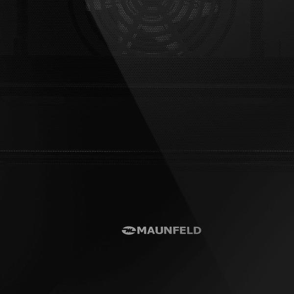 electric-oven-maunfeld-eoeh7615stb-10