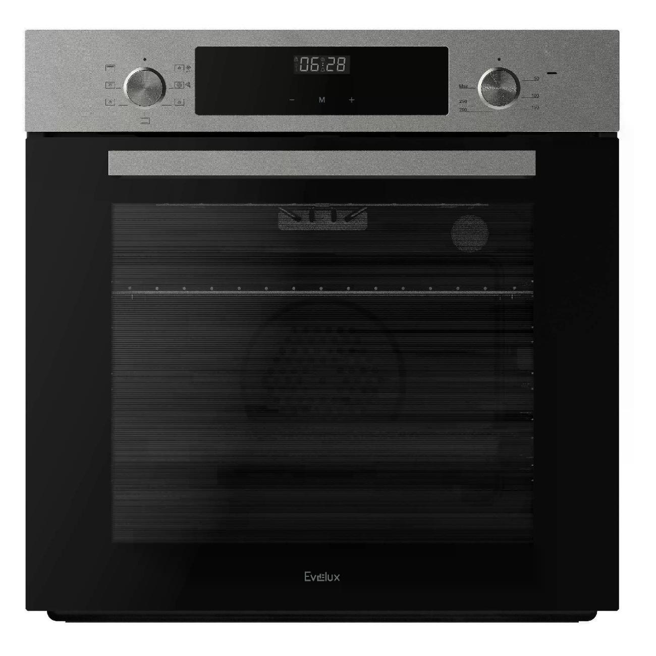electric-oven-evelux-eo-637-px-2