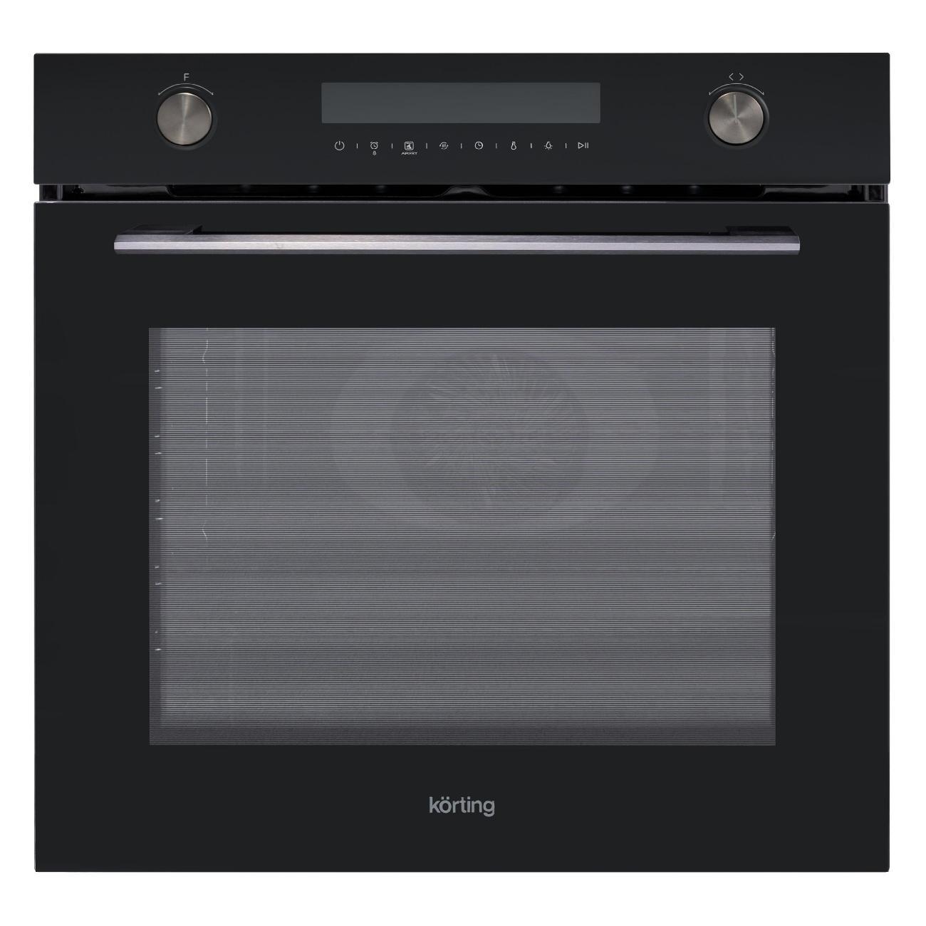 electric-oven-korting-okb-1471-cgn
