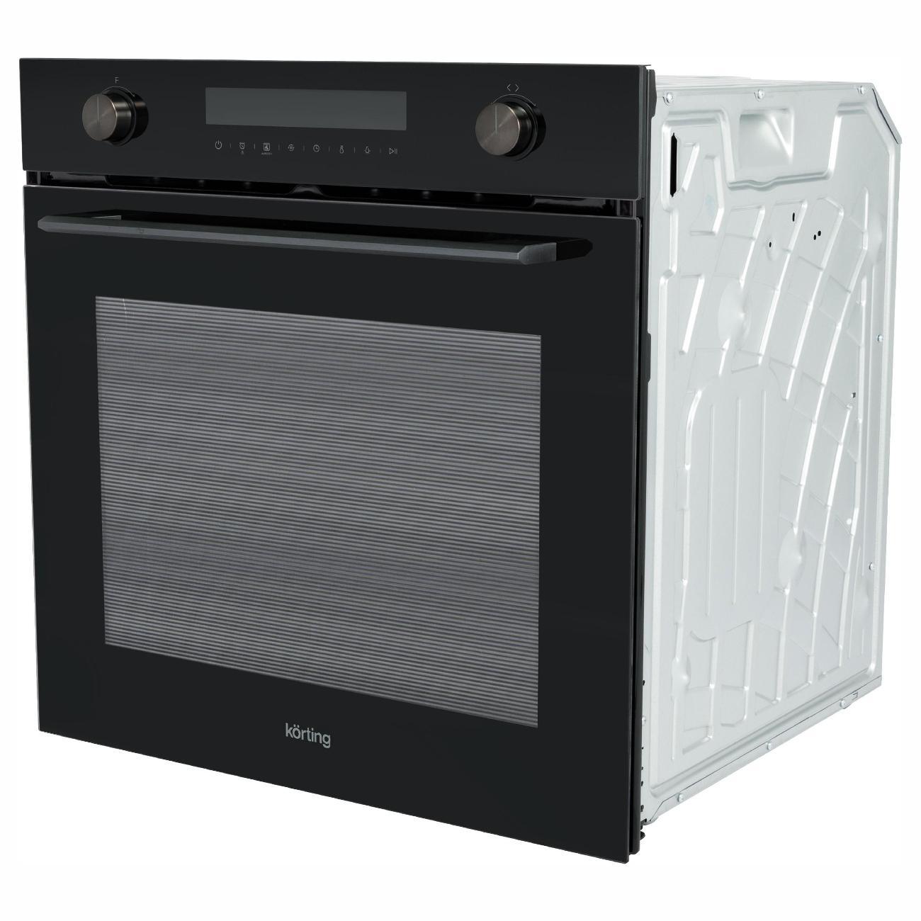 electric-oven-korting-okb-1471-cgn-2