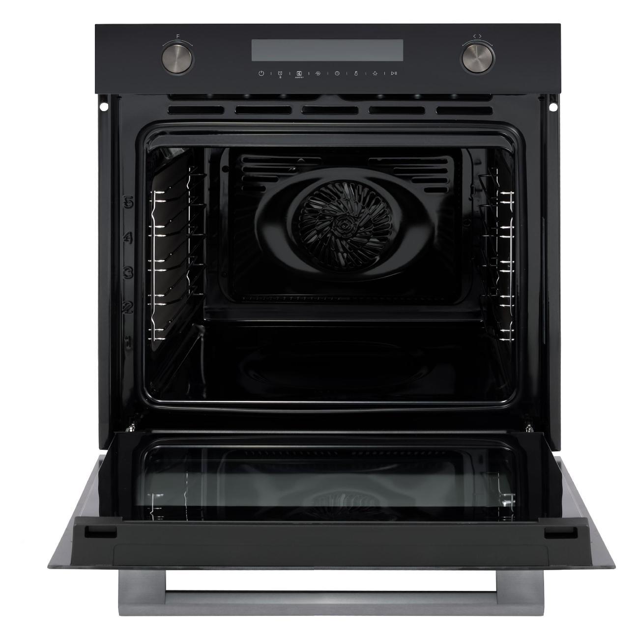 electric-oven-korting-okb-1471-cgn-3